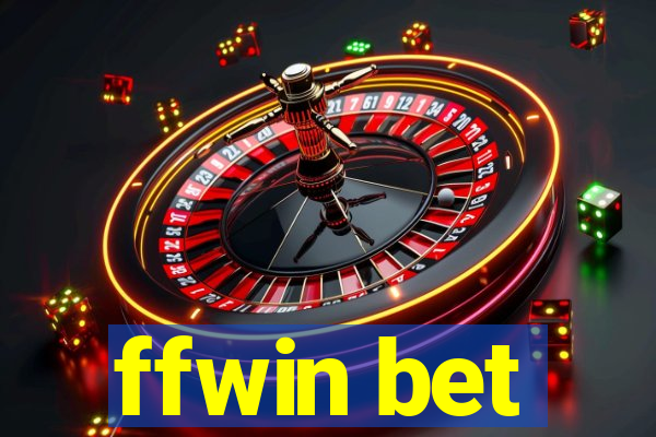 ffwin bet
